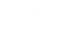 Logo blanc Décogité architectes d'intérieur