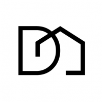 cropped-Logo-Decogite-carre-fond-blanc-sans-baseline.png